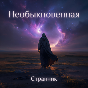 Необыкновенная
