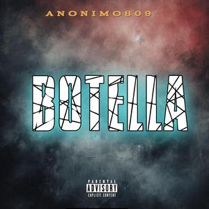Botella