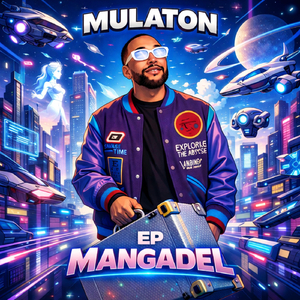 Agiliza ( Original Mix )