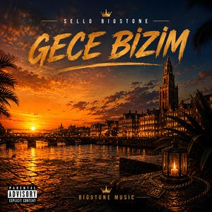 Gece Bizim