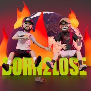 Ain't Love (feat. Lyla Rose)