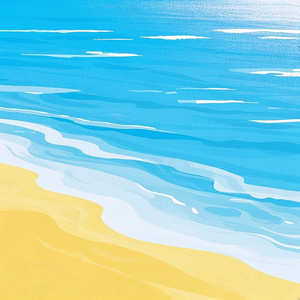 Hi Pressure! /Team B (Remix)