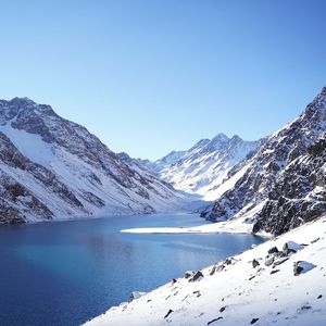 《余生只愿与你度》