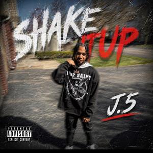Shake It Up