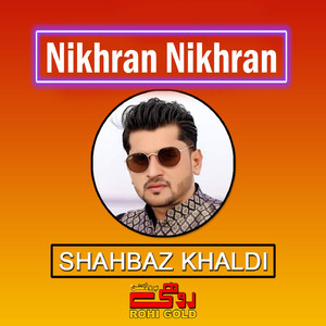 Nikhran Nikhran