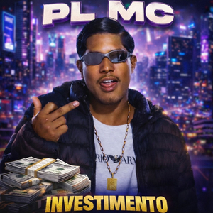 Investimento