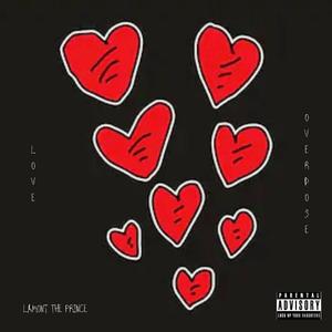 Love Overdose