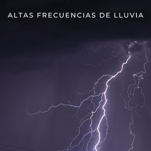 Tormenta Atronadora