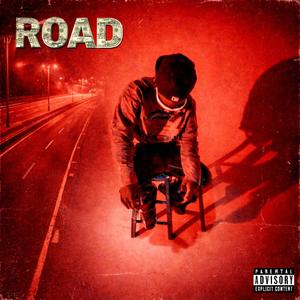 ROAD