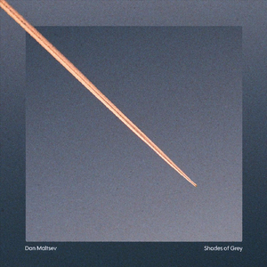 Going Down South (feat. Matt Hutchison)