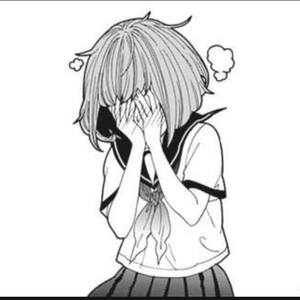 。。。。。。