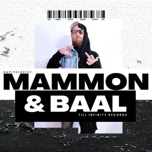 und da Gott Liebe ist