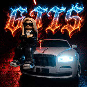 GTTS
