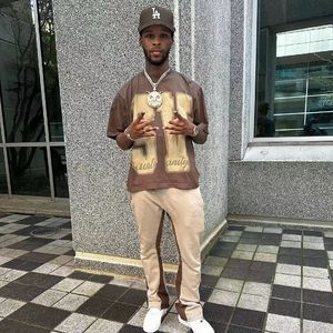 免费伴奏 "放弃" 顶级吉他钢琴伴奏- Kenrobb X Toosii Type Beat