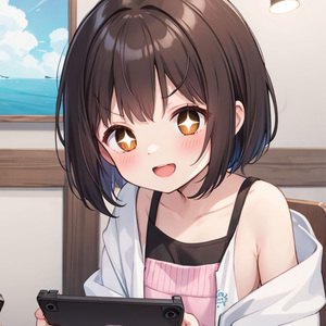 対戦よろしくおねがいします！