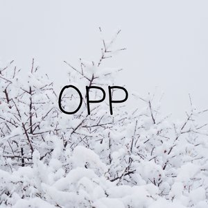 O.P.P.