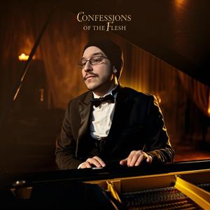 Mister Sexy (Intimate Version)