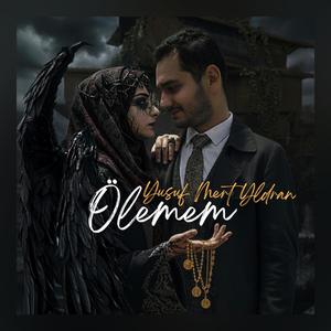 ÖLEMEM