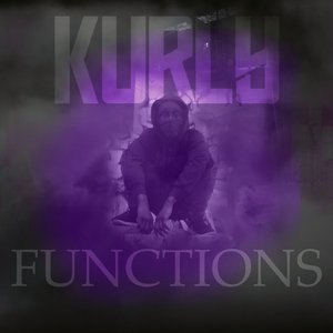 Functions