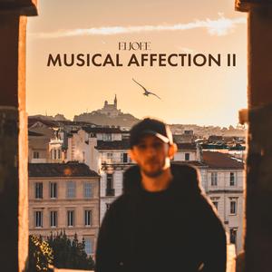 ya zina diri latay (Guitar Version)