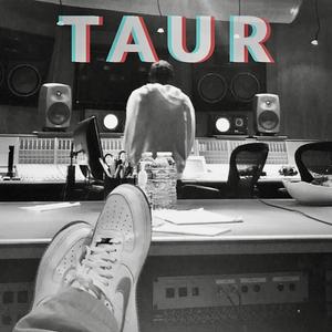 TAUR