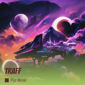 Traff