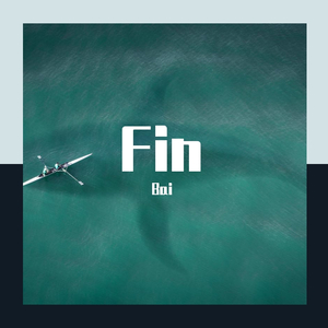 Fin
