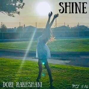 Shine