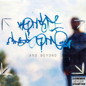 MindsOne Formation (feat. Tronic of MindsOne)