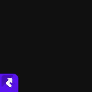 有你 爱你 (现场)