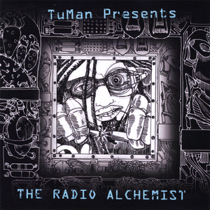 The Answer (feat. Zack Freeman)