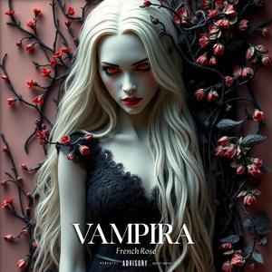 VAMPIRA