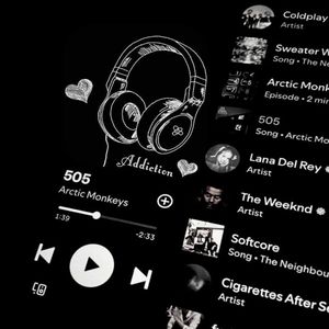 新年一起来发财