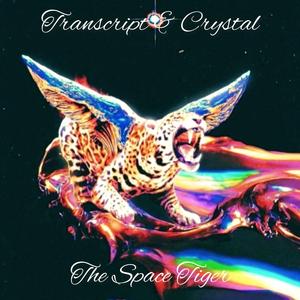The Space Tiger