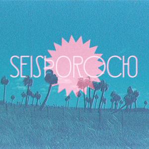 Seisporocho