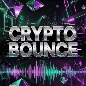 Crypto Bounce