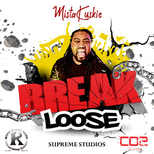 Break Loose