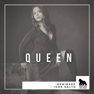 Queen (Cut Version)