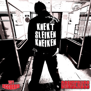 Dangeruss (Dønski)