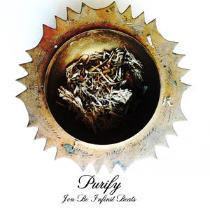 Escape (feat. Ghani Gautama)