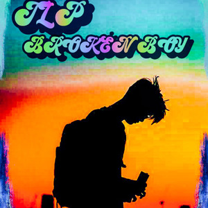 TLP