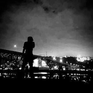 REDINMYHEAD(BLOODONME) (feat. Access Denied)