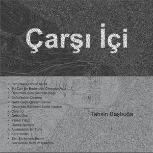 Gezerken Bahtımın Evine Vardım