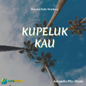 KUPELUK KAU