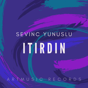 itirdin