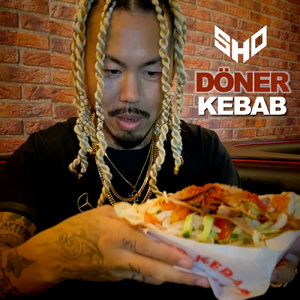 DÖNER KEBAB