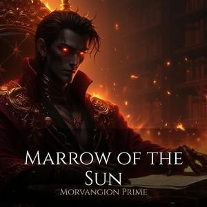 Marrow of the Sun