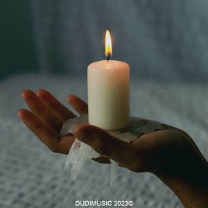 "下沉" Lofi/emo/Soul