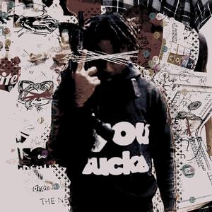 WHAT HAPPENED ON BHEAD?