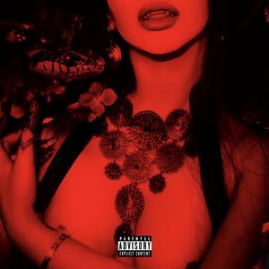 KHLN (feat. El Príncipe, ZINO & Cben)